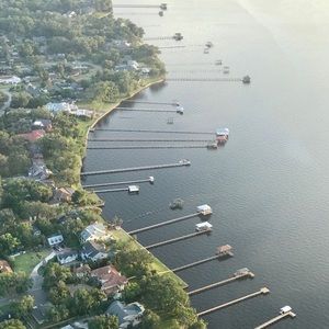 Meet your Posher, Donya